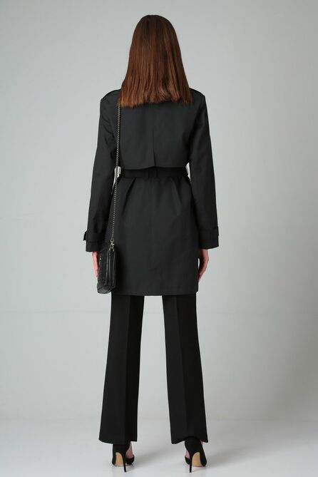 Плащ Doggi 9001 Плащ Doggi 9001