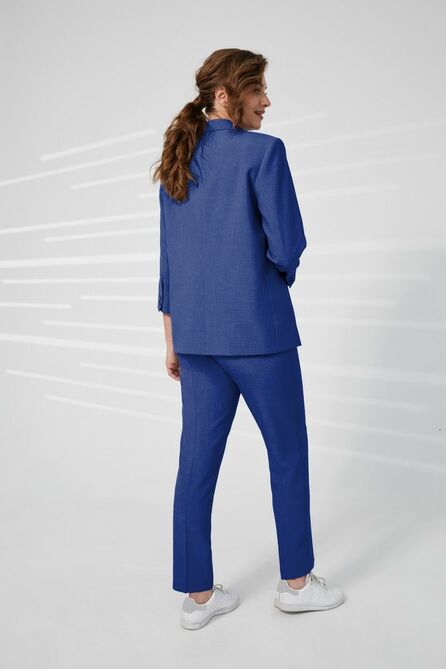 Брюки, Блуза, Жакет Elady 4120В