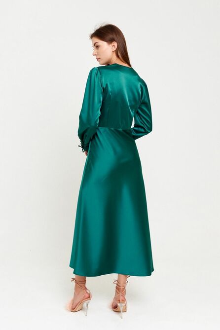 Вечернее платье ELLETTO LIFE 1913.1