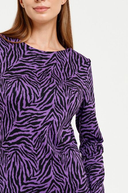 Повседневное платье ELLETTO LIFE 1918