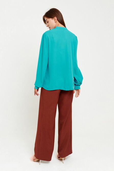 Блузка ELLETTO LIFE 3589.1