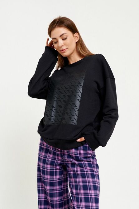 Джемпер ELLETTO LIFE 3593