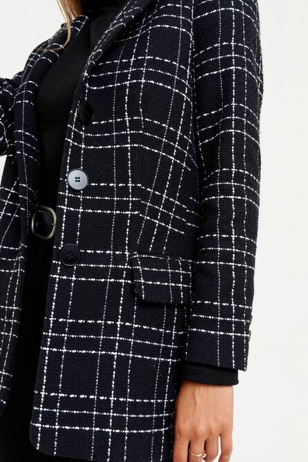 Жакет ELLETTO LIFE 3602