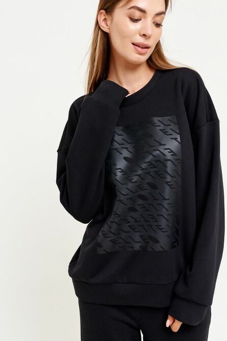 Костюм брючный ELLETTO LIFE 5195