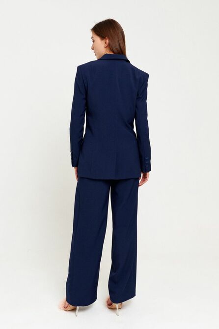 Костюм брючный ELLETTO LIFE 5196.1