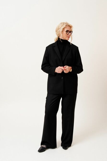 Жакет ELLETTO LIFE 3606