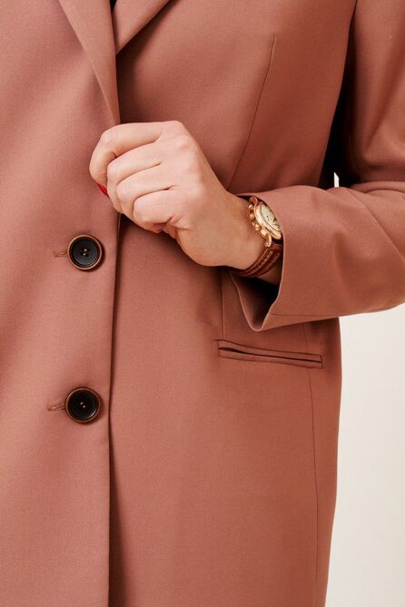 Жакет ELLETTO LIFE 3614