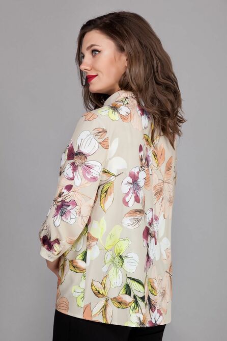 Блузка Emilia 418