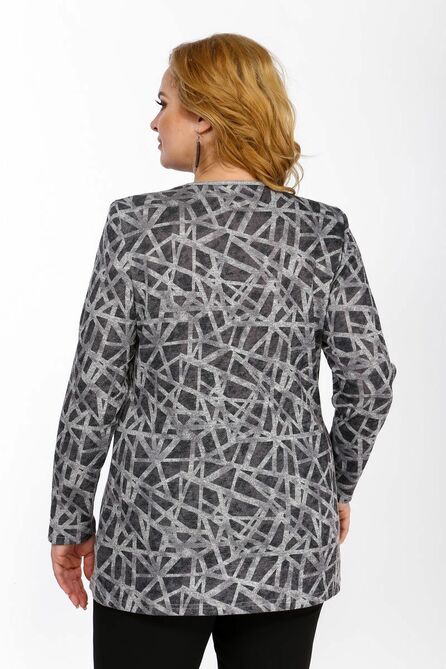 Блузка Emilia 446/11