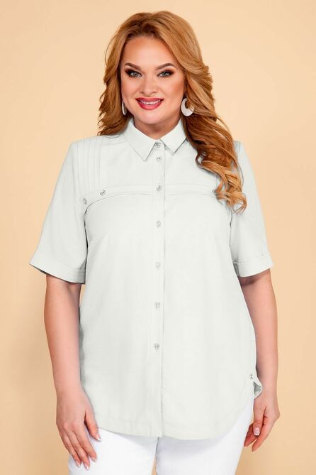 Блузка Emilia 410/7