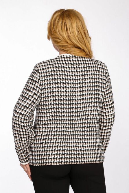 Жакет Emilia 596/1