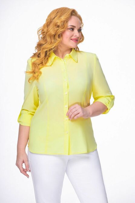 Блузка Emilia 24/13