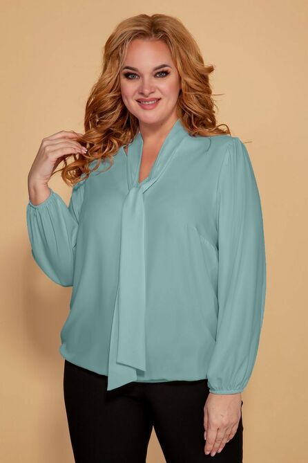 Блузка Emilia 567/8