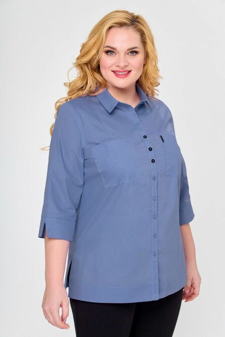 Блузка Emilia 408/10