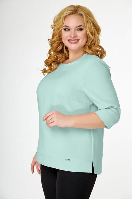 Блузка Emilia 302/8