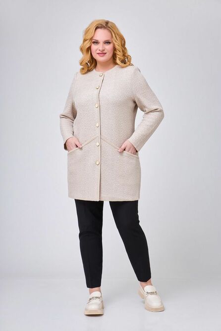 Жакет Emilia 361/2