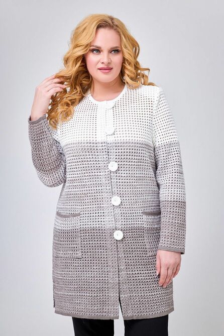 Кардиган Emilia 314/4