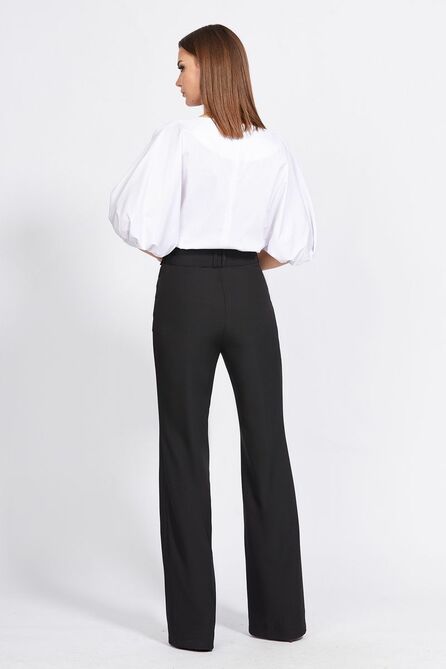 Брюки EOLA 2291 черный