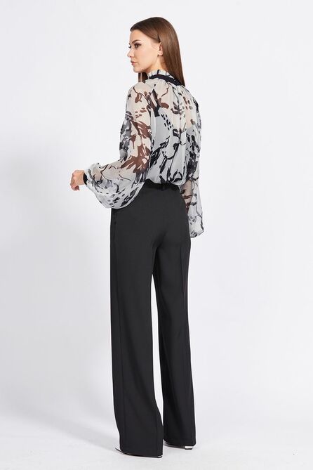 Брюки EOLA 2292.1 черный