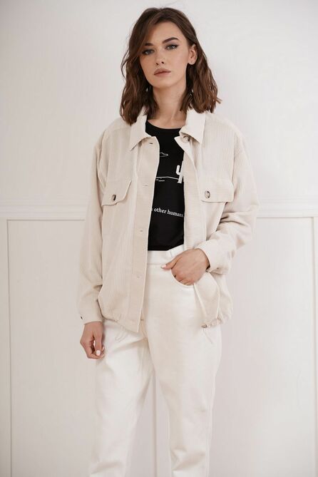 Костюм брючный Фантазия Мод 4193