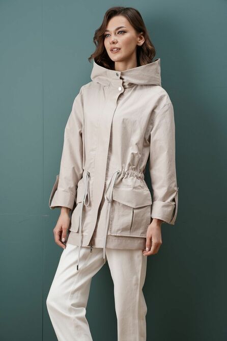 Парка Фантазия Мод 4136 Парка Фантазия Мод 4136