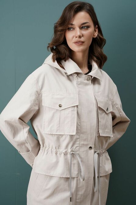 Парка Фантазия Мод 4125 Парка Фантазия Мод 4125