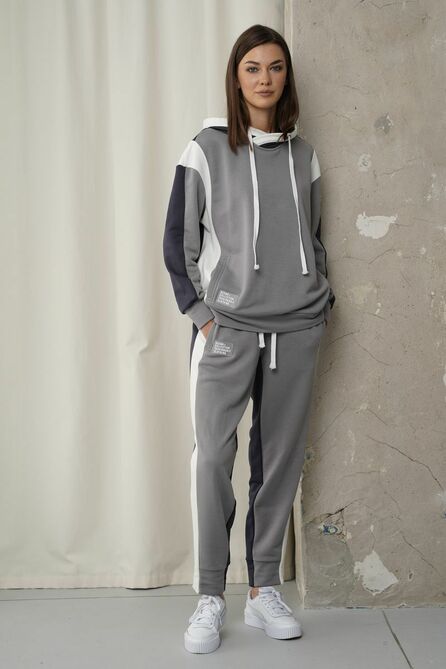 Спортивный костюм Фантазия Мод 4294