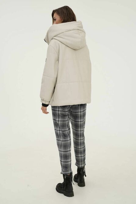 Куртка Фантазия Мод 4310