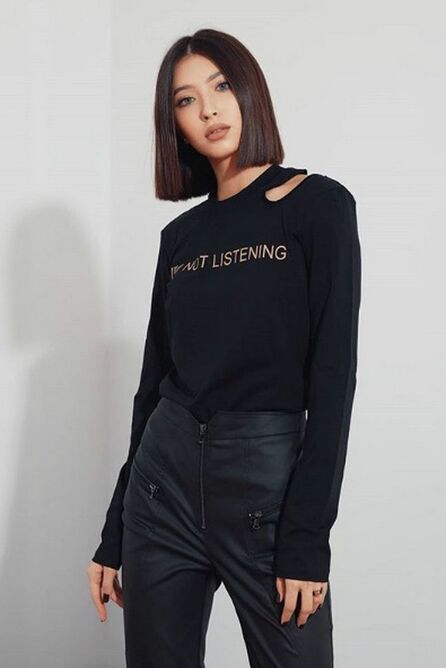 Брюки Favorini 21523