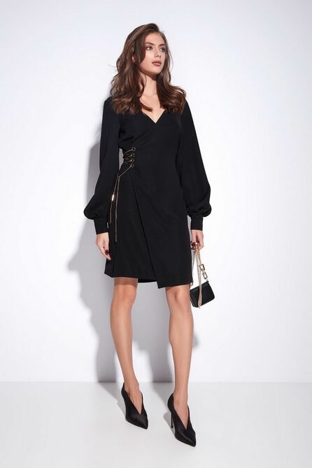 Вечернее платье Favorini 31886