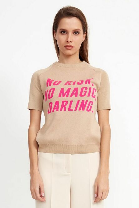 Джемпер Favorini 31963