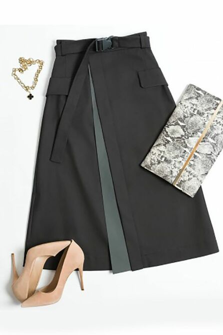 Юбка Favorini 31007