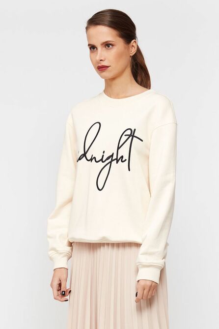 Джемпер Favorini 31510