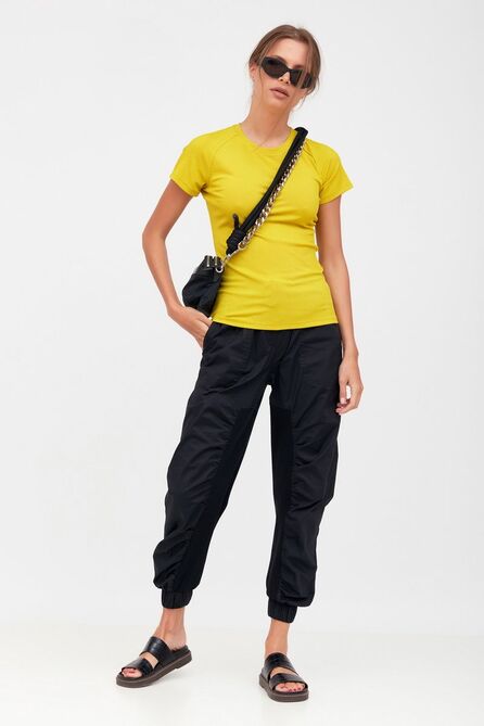 Майка Favorini 31627