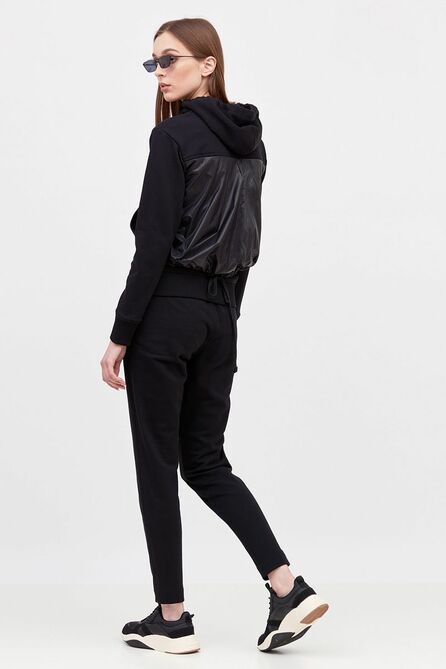 Спортивный костюм Favorini 32225-Kilay