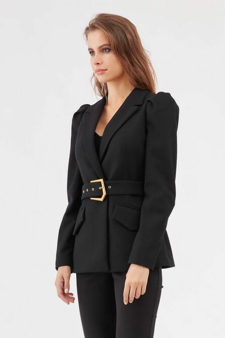 Жакет Favorini 31334