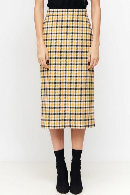 Юбка Favorini 31468