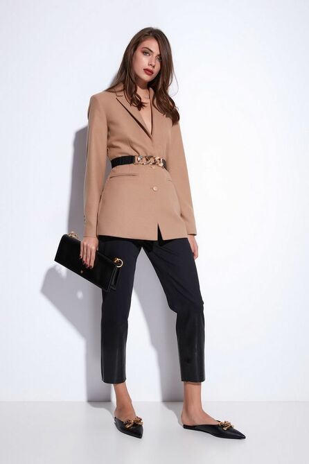 Жакет Favorini 31913