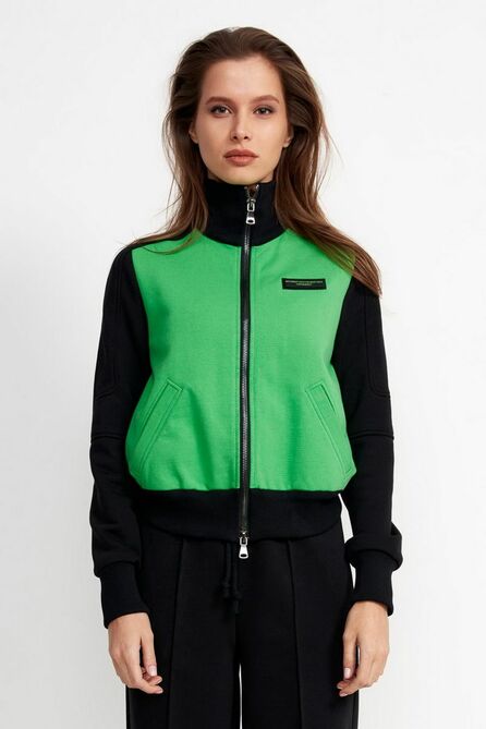 Джемпер Favorini 31956