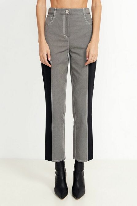 Брюки Favorini 31978 Брюки Favorini 31978