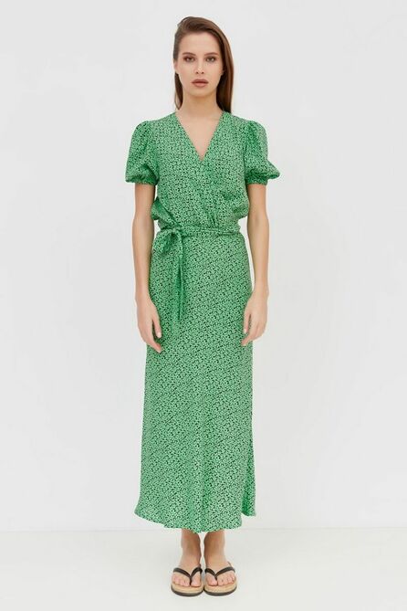 Юбка Favorini 41088 Юбка Favorini 41088