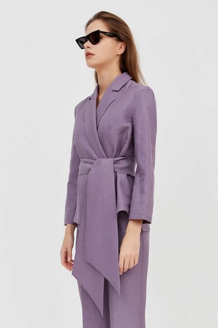 Жакет Favorini 41077