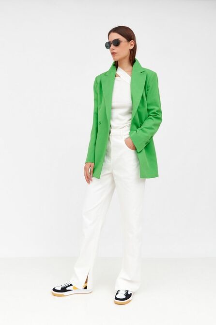 Жакет Favorini 31841