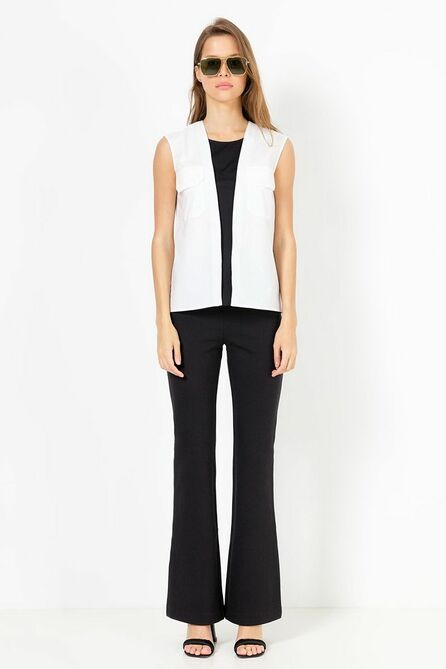 Блузка Favorini 21063 Блузка Favorini 21063