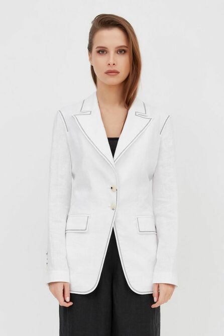 Жакет Favorini 41055