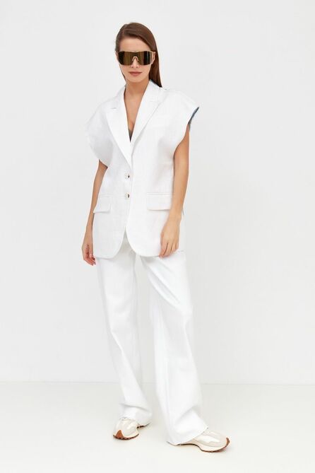 Жилет Favorini 41020