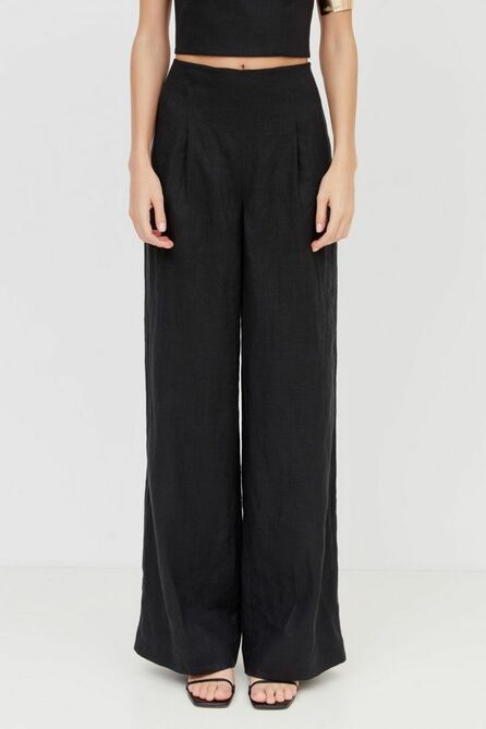 Брюки Favorini 41058