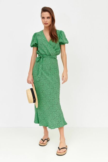 Блузка Favorini 41087