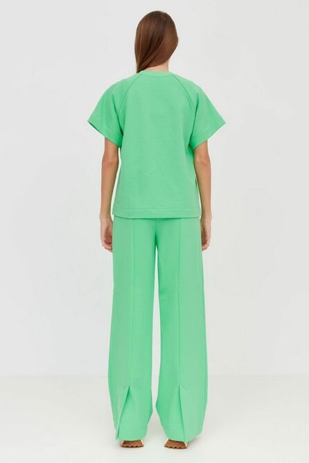 Майка Favorini 41110