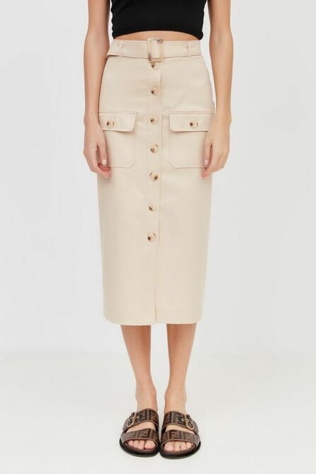 Юбка Favorini 41081